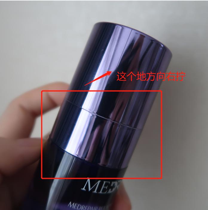 护肤养生好物,护肤养生好物推荐