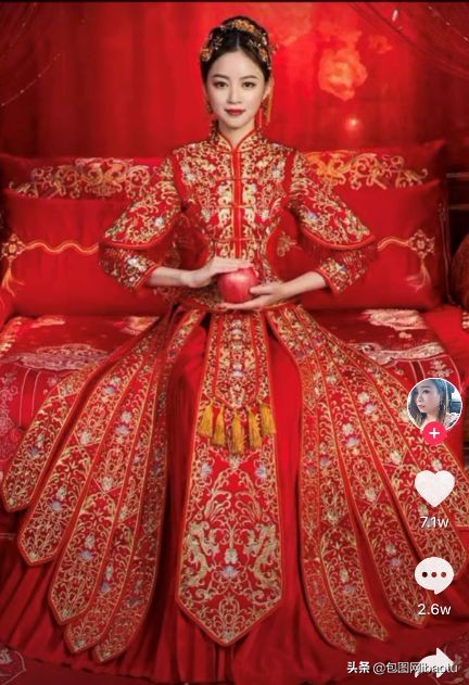 辣眼睛！商家最想删除的买家秀：“求你把照片删了，钱退你”