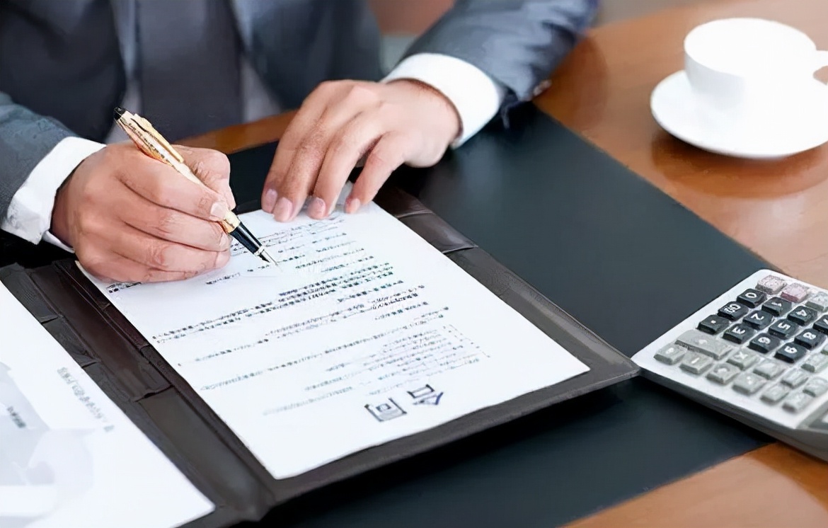 b站预售定金怎么退,b站预售商品不发货赔偿标准