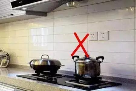 天天盯工地还是踩坑了？看看是不是少做这一步