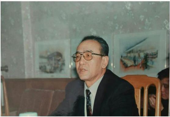 人生至暗,人生的至暗