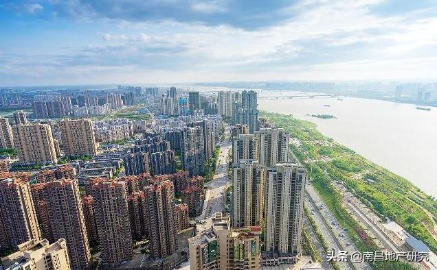 江西南昌现在能不能买房,南昌祥生府的房子值不值得买