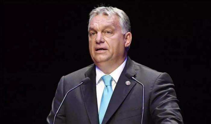 2021足球欧洲杯布达佩斯,匈牙利欧洲杯足球排名