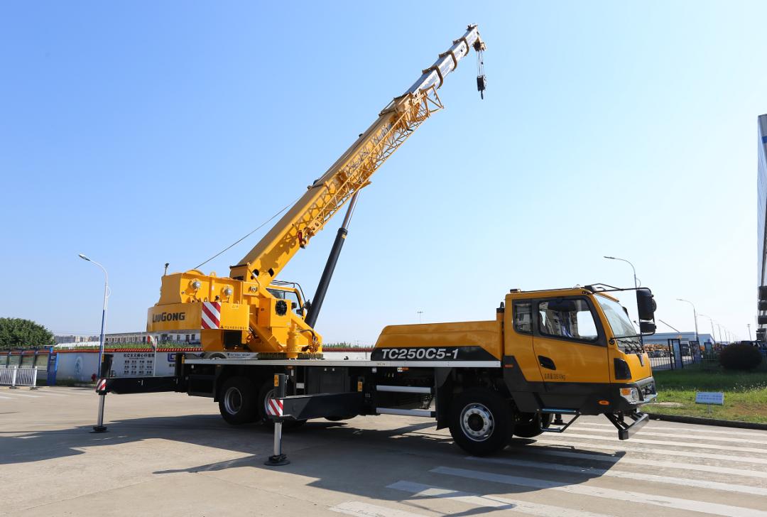 三辆最不值得买的车,这三种车不建议购买