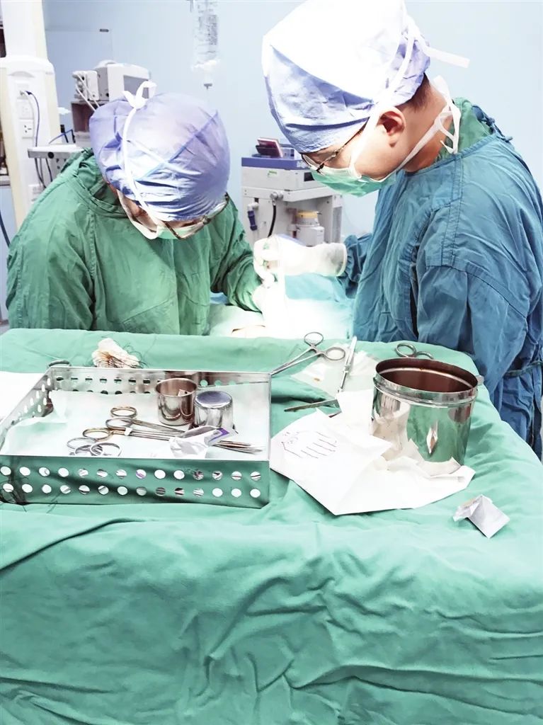 治疗肛肠方面的老中医,中医治肛肠优势明显效果佳