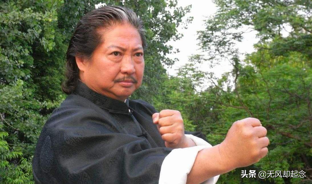 民国第一个被人绞刑的人,民国首个被执行绞刑的人