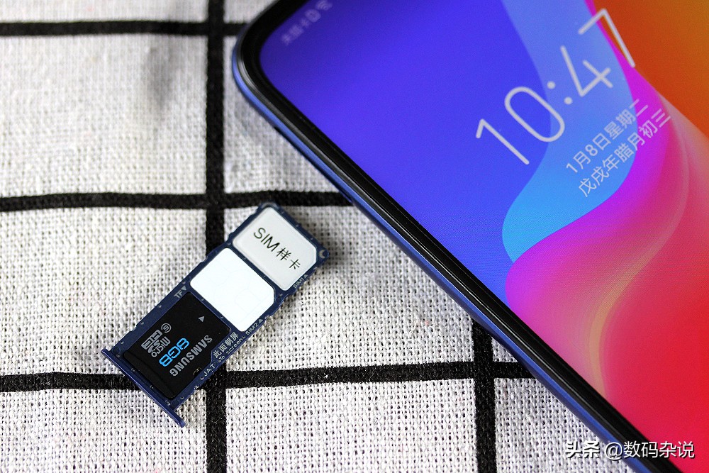 799元荣耀play手机,799元7寸大屏手机荣耀