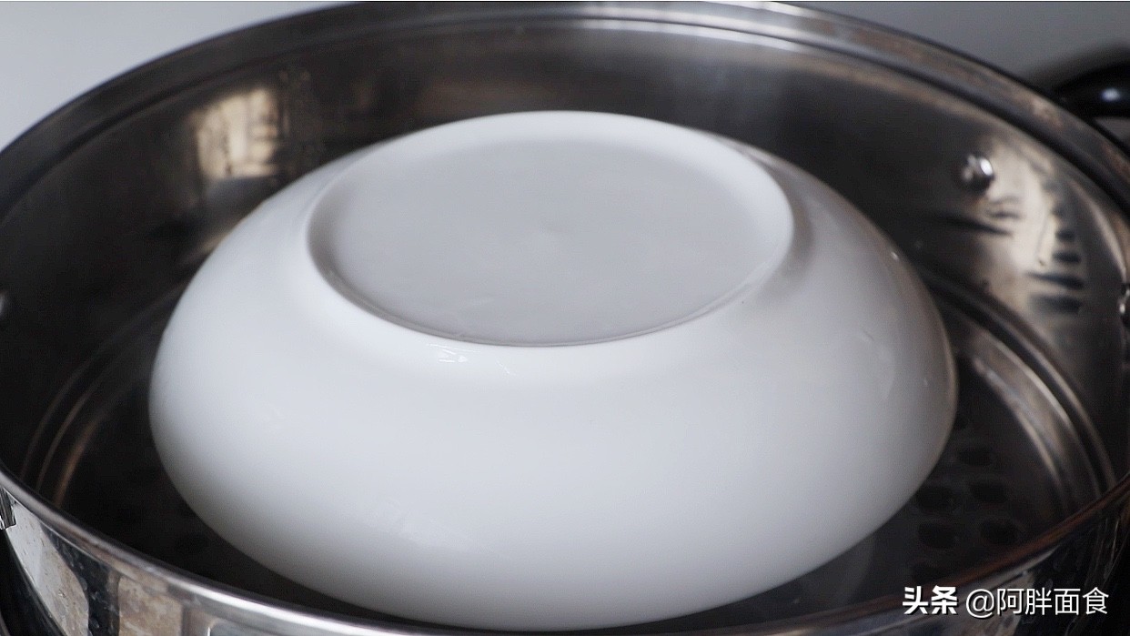 水蒸鸡蛋要煮几分钟,水蒸鸡蛋的正确方法