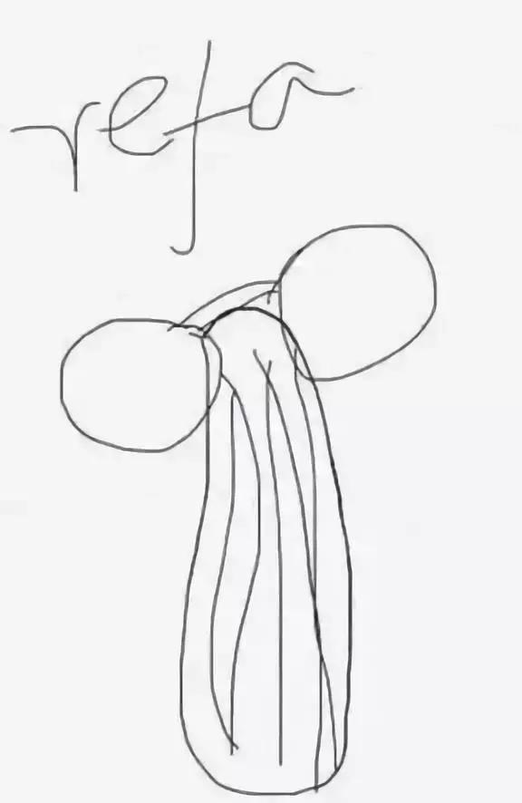 朋友圈代购变身灵魂画手,微商代购的灵魂画手