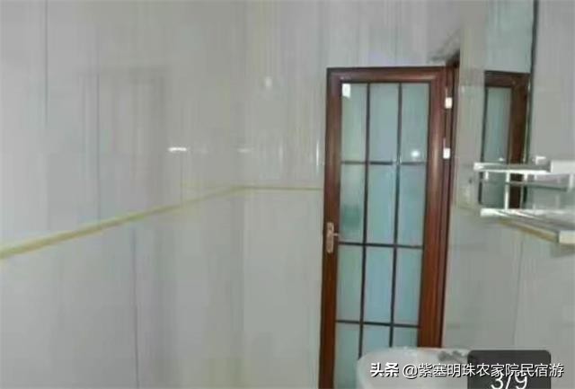 小胖渔家,长岛小胖渔家乐