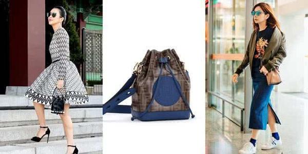 必入的十大奢侈包款,女性最喜欢的奢侈品包包