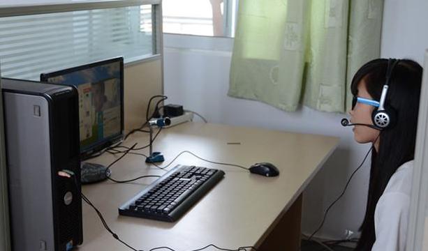 断网诊断未检测到任何问题,网络复试的最好方法