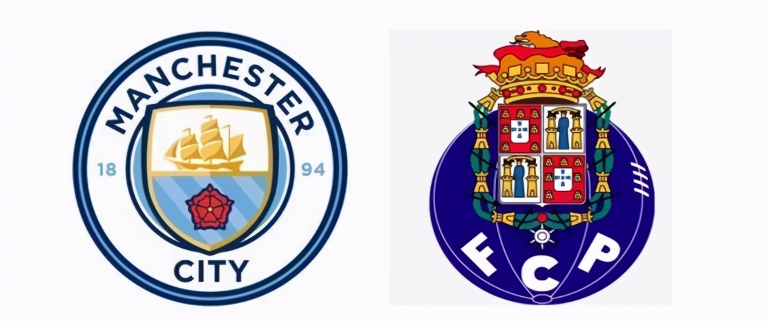 欧冠抽签仪式2023-2024直播回放,欧冠抽签复仇大战