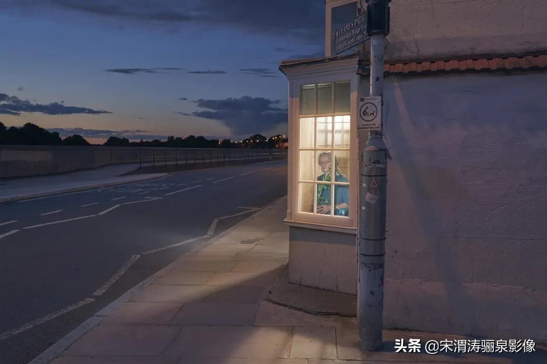 ipa国际动态摄影大赛获奖作品,2020年ipa摄影奖获奖作品