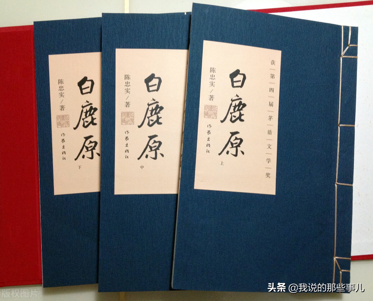 被称为现代版《*瓶金**梅》，被当小黄文看，这本书你看过吗？