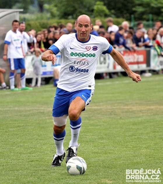 扬科勒49岁复出,扬科勒生涯