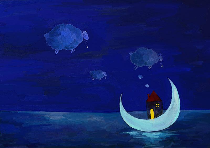 快感缺失和感知障碍是一种病吗,青春期抑郁焦虑快感缺失怎么办