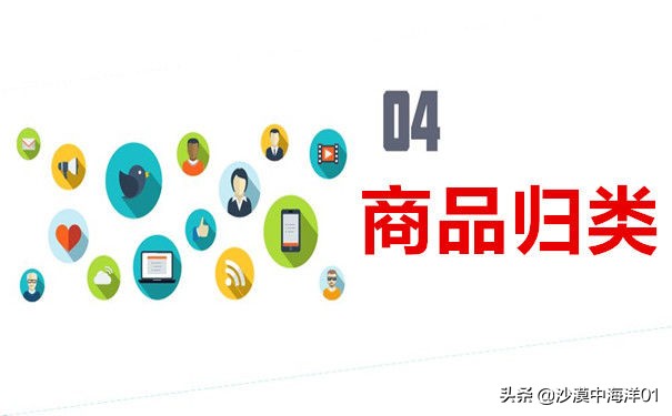 淘宝卖家一直不发货怎么处理,淘宝卖家发货时间在哪里设置