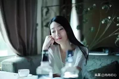 这段话（扎心了）