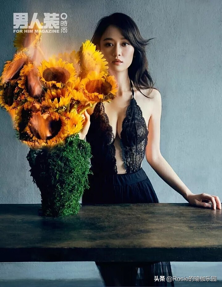 维密超模瘦腰法,维密丰胸细腰翘臀训练