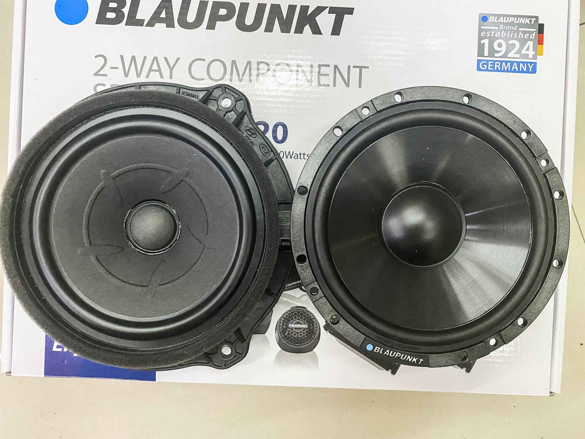 现代ix35原音响,汽车现代ix35音响