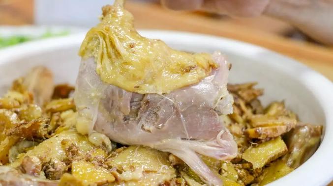 正宗泉州老字号,泉州有什么好吃老字号