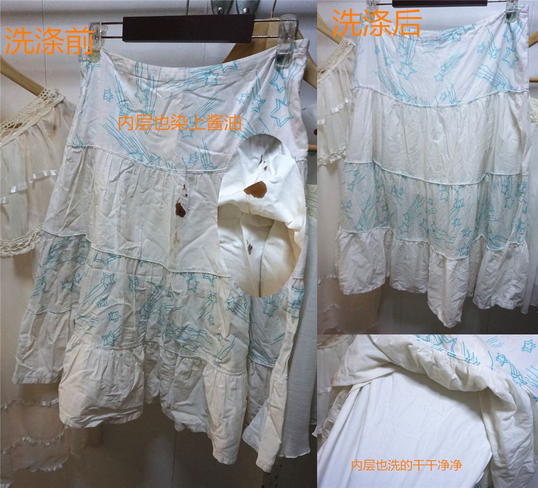 壁挂洗衣机推荐性价比高的品牌,壁挂洗衣机哪个牌子超薄