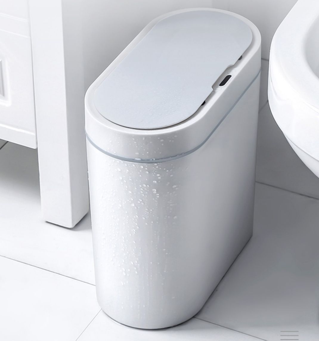 有哪些百元以内的精美家居好物,能大大提高居住幸福感?