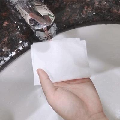 改正这5个习惯！再也不担心脸蛋被化妆品淹坏