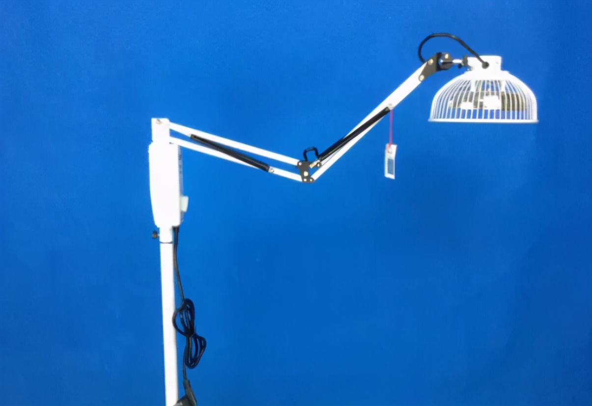 得了甲沟炎太疼了怎么办,甲沟炎疼痛难忍最有效办法