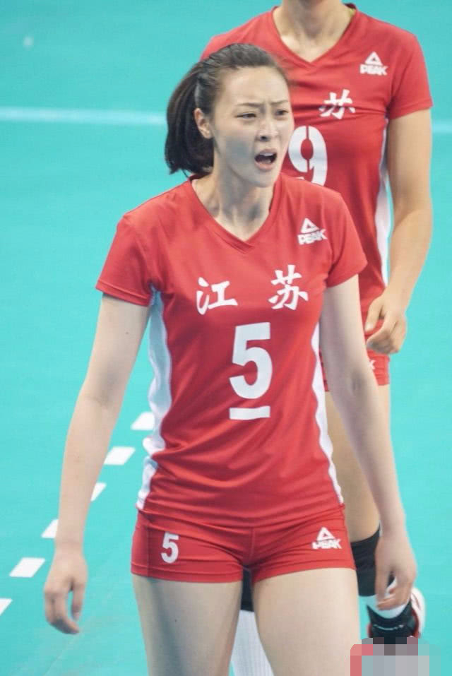 科学研究:“四肢发达”与“头脑发达”不可兼得是谬论