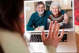 有必要给孩子报外教口语吗,给孩子请一对一外教学英语