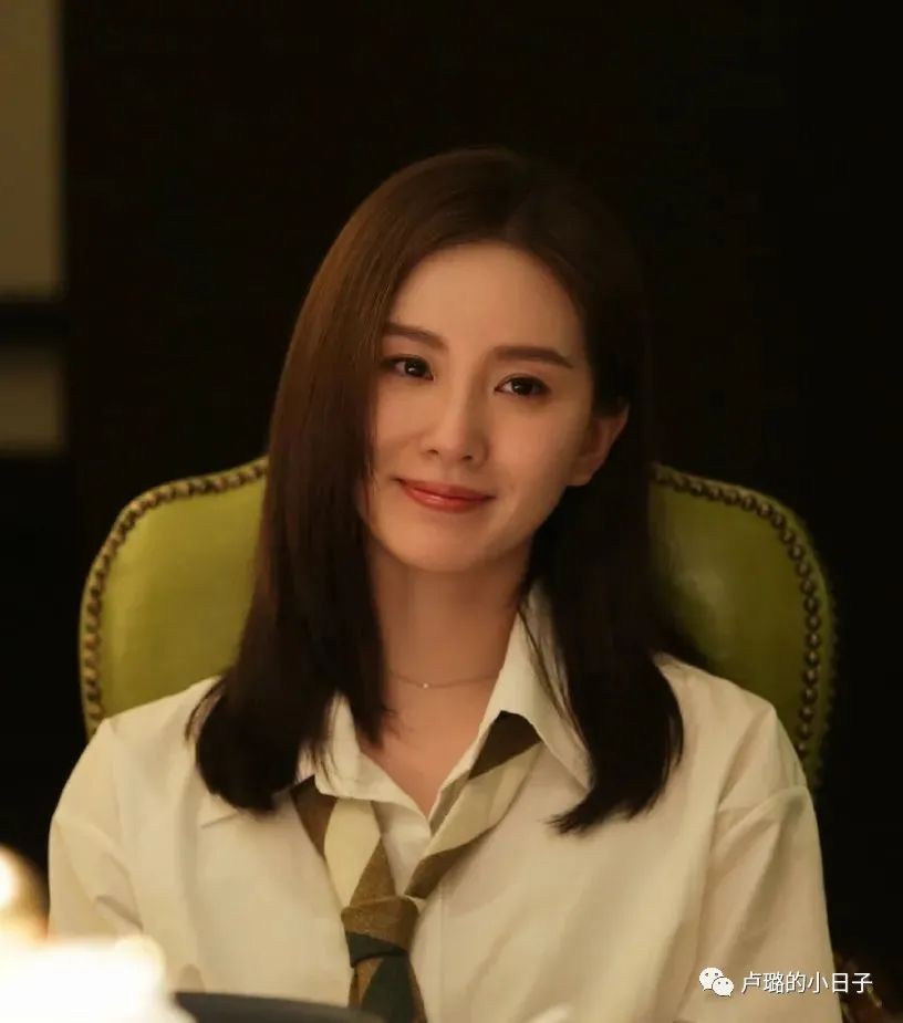 不化妆也漂亮的5个小妙招,不化妆也很好的方法