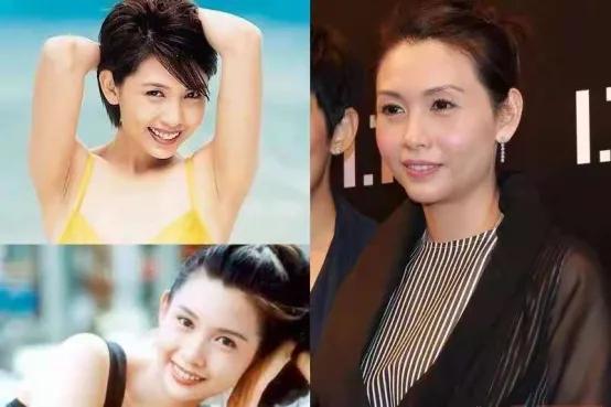 《别走》，请追忆似水年华