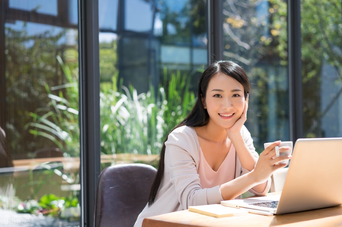 有效的手机自律方法,如何摆脱手机上瘾变得自律