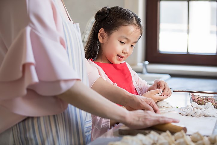 小学学校冬至主题活动方案,大学生冬至包饺子活动策划方案