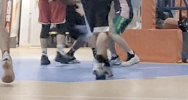 underarmourspawn2恩比德,安德玛armourspawn2恩比德