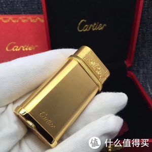 公认的最好的煤油打火机是哪款,这才是真正的十大打火机