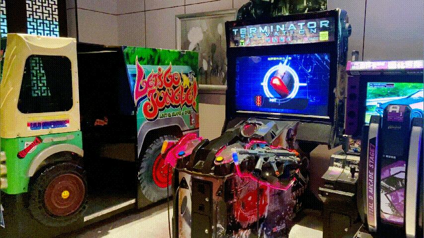 秦皇岛温泉度假区,秦皇岛温泉汤馆