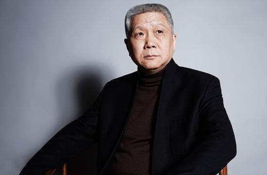 揭秘冯小刚邓超11年恩怨,揭秘冯小刚和邓超的十年恩怨