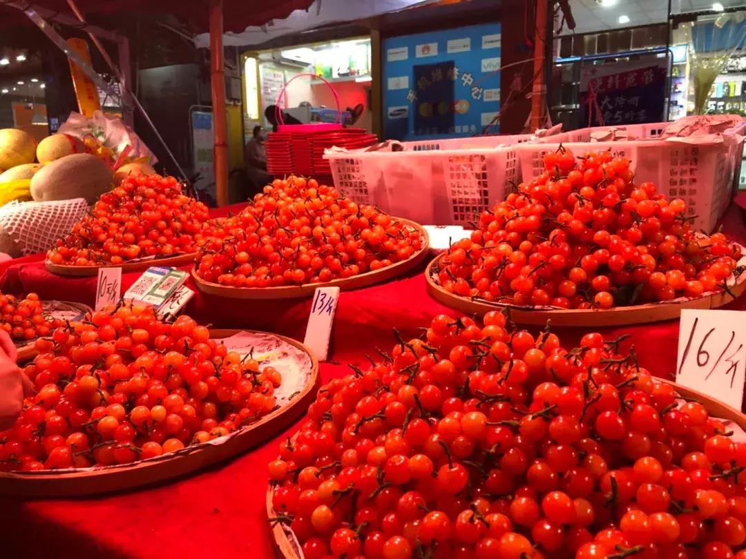 如果可以，请把我留在温江大学城！