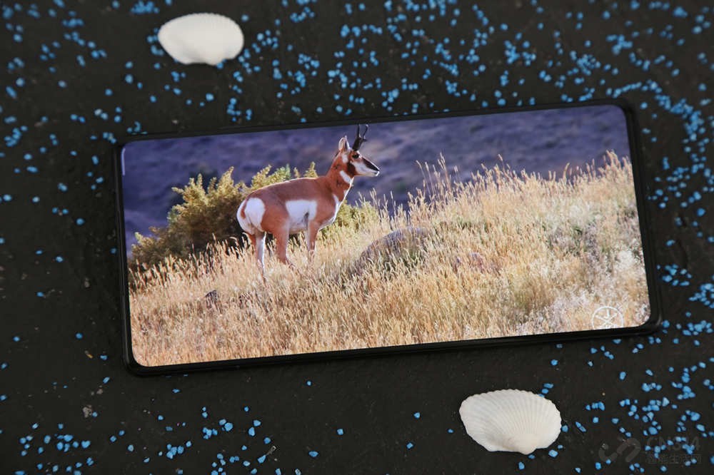 小米mix4降价速度,小米mix4官方2月份最低价