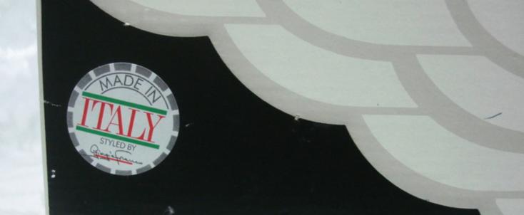 因为它,乔丹曾想离开Nike—AirJordan2