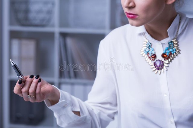 如何才能让自己变得越来越厉害,怎么让自己变得强大被人重视