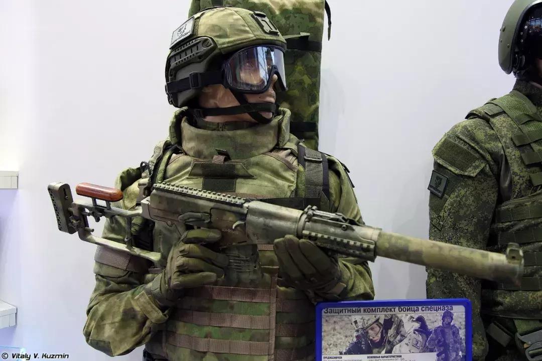 吃鸡中的狙击枪哪个最厉害,吃鸡中的哪把狙击枪最强