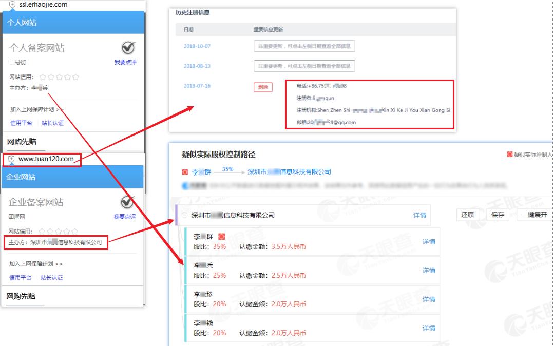 木马“打劫”HTTPS站点,新闻娱乐购物网站均遭殃!