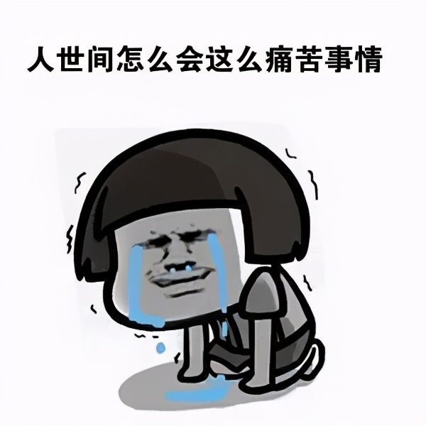 夏天脚臭用什么方法去除脚气,怎样能缓解脚气带来的脚臭