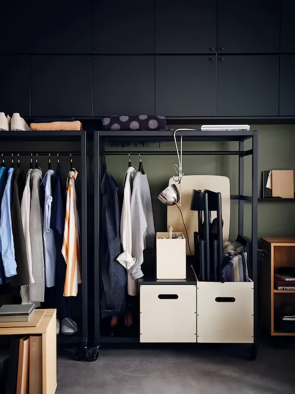 小红书爆款榜好物,小红书十大黑红榜