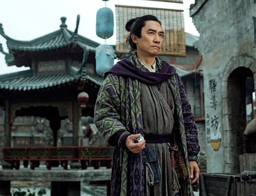 今天的故事女声版,今天的故事很简单女声版