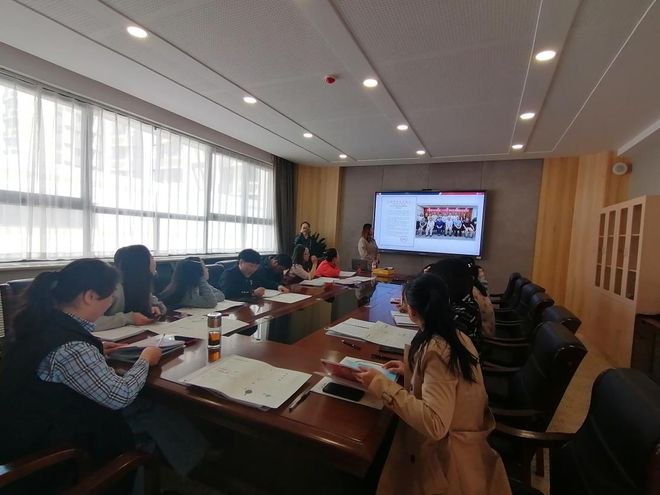 怎样让数学课堂不再枯燥,数学课堂精彩巧妙的导入